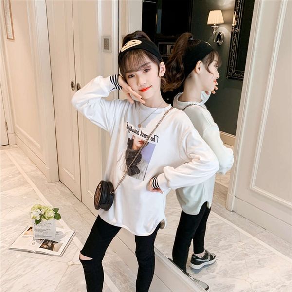 

in versatile new 2020 56uf children's 4h6c, Black