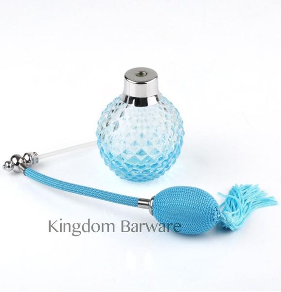 

bartender botter absinthe absinthe подушка безопасности бутылки спрей с распылителем бутылки бутылки с распылением бутылки bitters sky blue