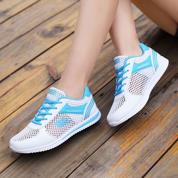 

2020 woman female sneakers fashion apartments vulcan ladies women shoes dxxm, Black