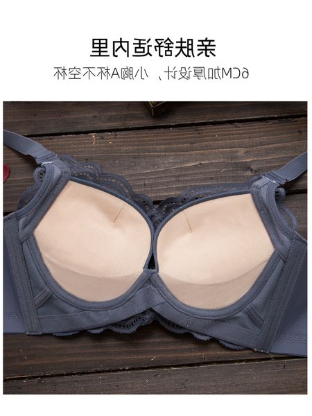 

новый утолщенный новый тип корректировки женщины собирают wi, White