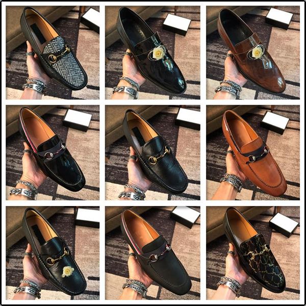 

bs suede men's leather shoes genuine leather oxford shoe mens dress shoes brown black lace up shoes wedding office formal mens shoe 11