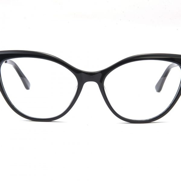 

ea1102 new type of universal flat lens for men and women, White;black