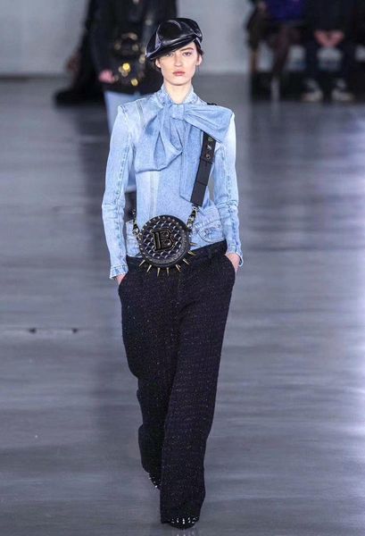 

women's jackets ladies print retro girdle jacket 2021 autumn fashion hollow short coat color crop long sleeve, Black;brown