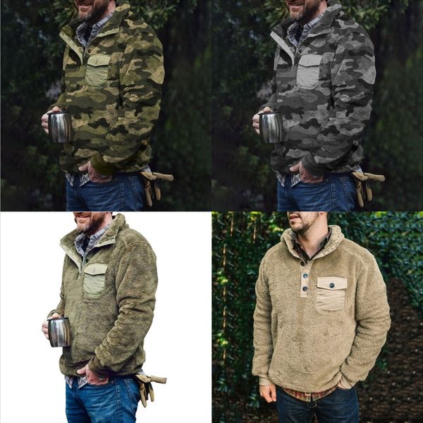 

wyvm1 shippingmen's v-neck british style winter sweater cardigan grace cotton age and polo age men's old sweater brand sweater, White;black