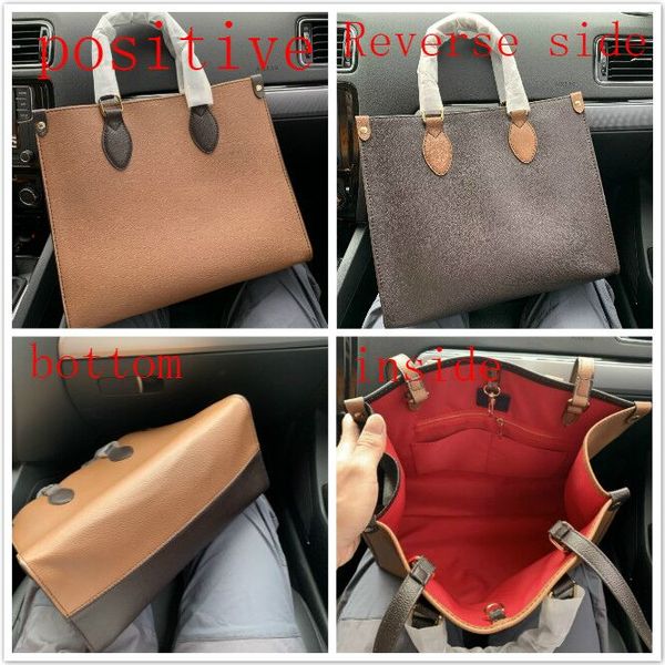 

handbags fashion women retro ethnic style canvas handmade embroidery pattern shopping bag