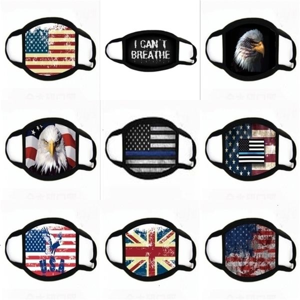 

fashion disponsable 2020 flesh sale masks p*t*a face star prevent dust pollen allergy soft sponge mask breathable