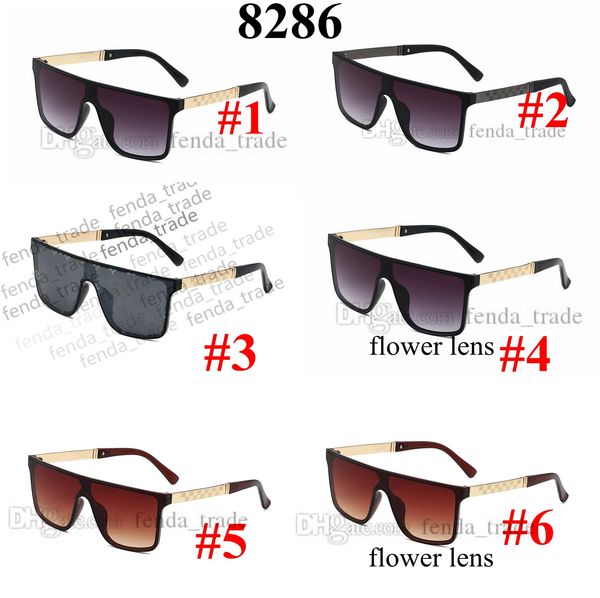 

brand design classic square sunglasses men street coating driving sun glasses male uv400 sunglass shades eyewear gafas de sol 10pcs, White;black