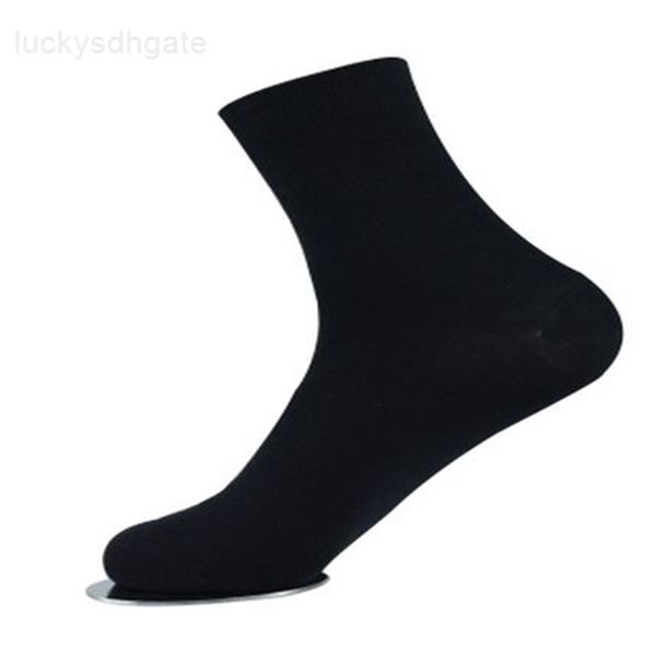 

new ng sock new women color sock no 2011, Black;white