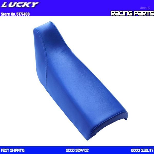 

seat cover assembly for pw80 peewee 80cc y-zinger 1983-20101