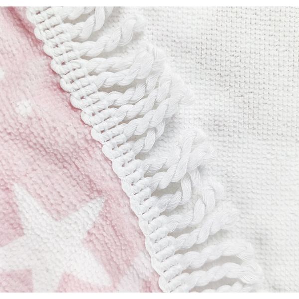 

world map printed strandlaken microfiber 150cm big round beach towel beach summer swimming beach towel yoga travel bath towels f wmtpkl