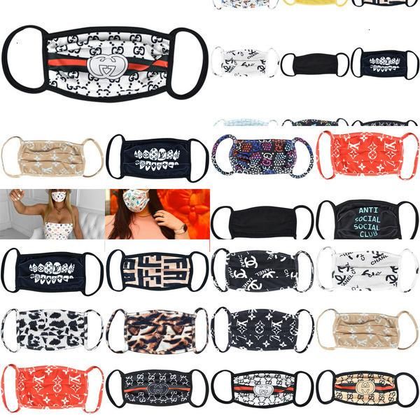 

printed face biden fashion halloween headband skull vip sporting mask riding headwear #897#197 cycling bandana masks neck outdoor wrett