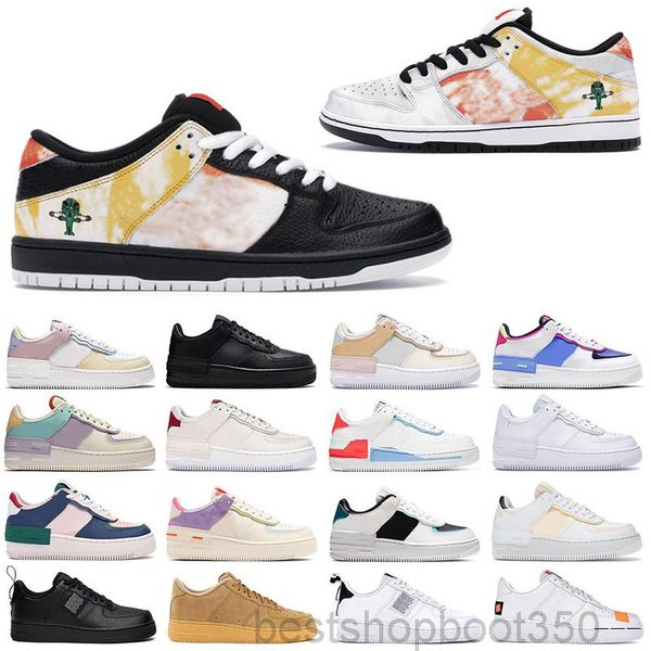 

women sneaker platform casual shoes shadow chile red sail crimson tint spruce aura pale ivory black aurora men sport trainer outdoor ff9q