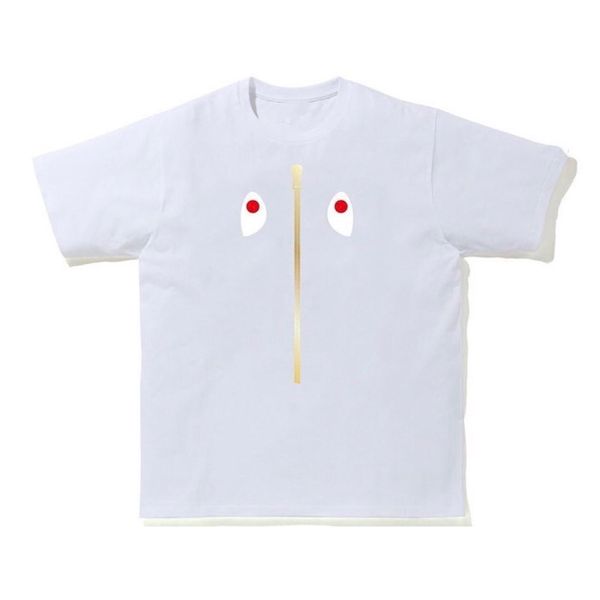 

mens womens tshirt t shirt womens mens fashion letters printe short sleeves t-shirts new arrival m-2xl, White;black