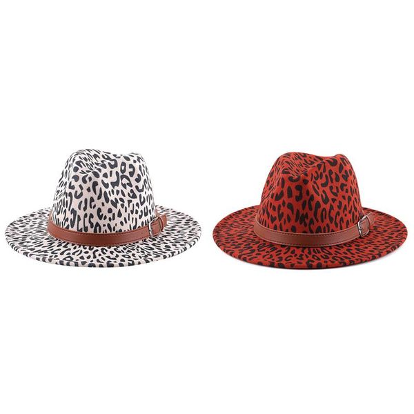 

pd women winter cap, velvet hat, leopard leather buckle warm relaxed breathable soft windproof bucket round hat, Blue;gray