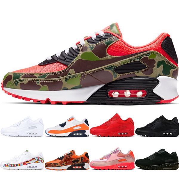 

shoes woman running shoe camo triple black infrared viotech game royal premium brown rain forest lahar escape man sports shoes