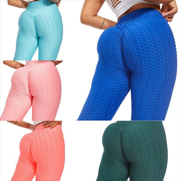 

dkp waist solid color gym leggings push up high leggings stragement yoga pants quick high worko yoga pant tummy control chrleisure