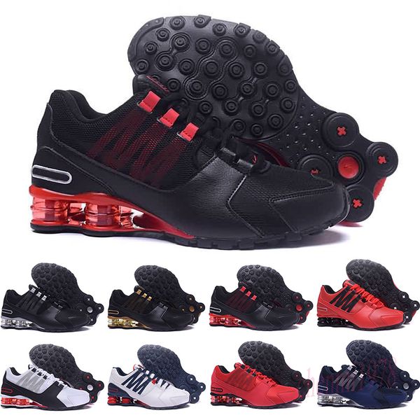

2020 802 803 women avenue 808 deliver nz oz r4 men athletic shoes offer oz nz woman sport brand shoes sports shoes 36-46 c78