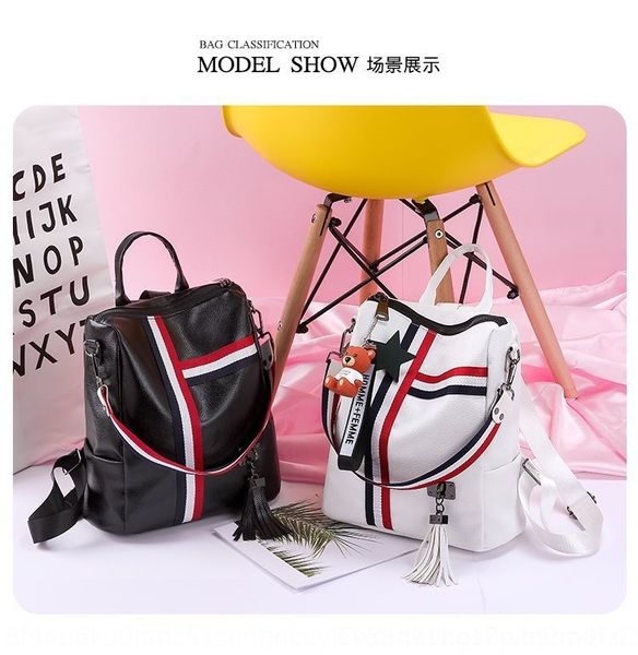 

1j6o bag fashion men zippera5000031 shoes white red casual black zipper new parts women