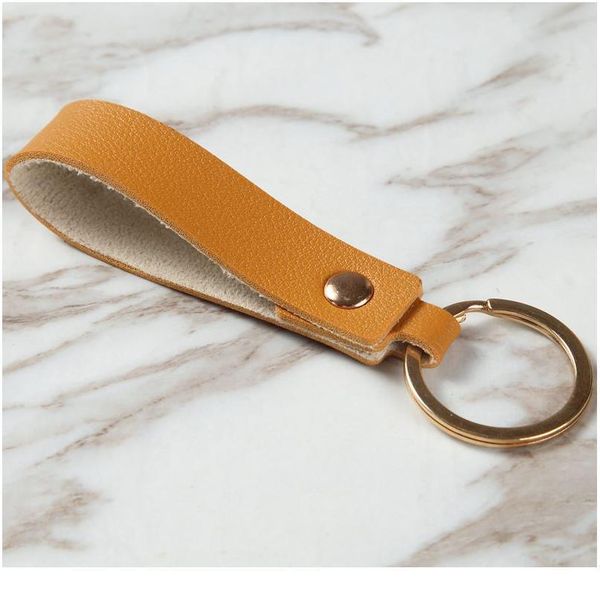 

pu lanyard for mobile phone badge keys id credit work card holder wrist neck lanyard strap key ring chain qylegp