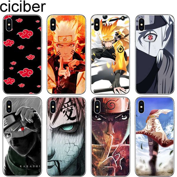 

cicibers soft silicon sheath def, tpu and cartoon naruto are def 11 pro 7 8 6 plus 5 se, r x s max4fre