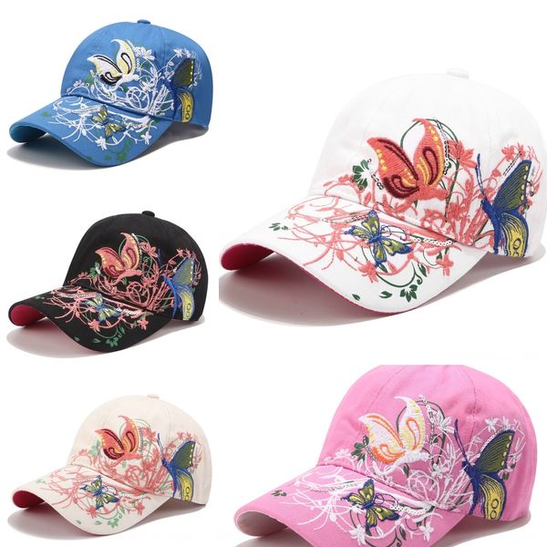 

vrnr 2020 шляпа новая мода наружная шапка тренда шляпа мужская повседневная мужская летняя кепка бейсболка snapback, Blue;gray