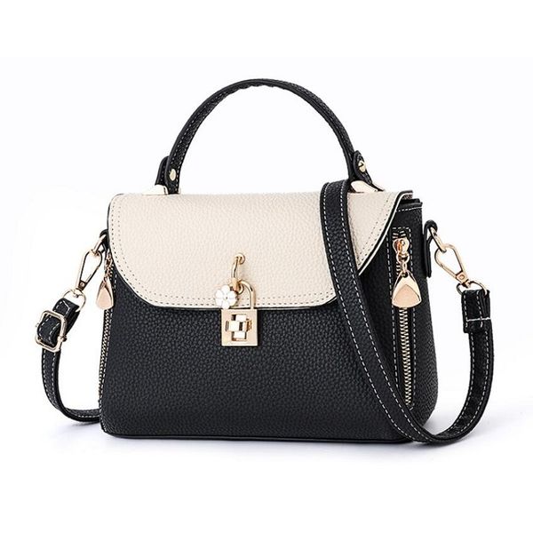 

2020 new women's designer luxury handbags purses beautiful striped european style shoulder bag