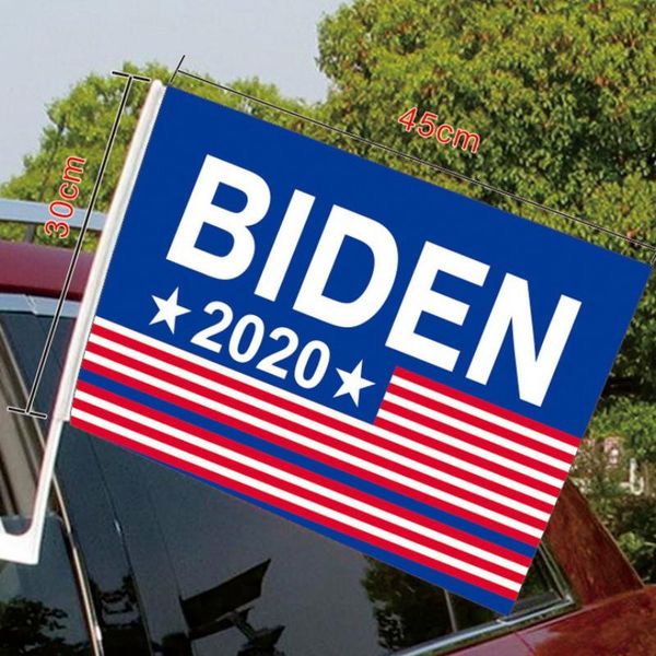 

joe biden 2020 flags president banners home car decor flags joe biden good inexpensive with price wmtdgk petsyard