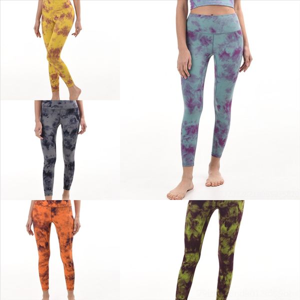 

jln hip lifting fitness pants women waist cotton high pant leggings elastic sports bodybuilding up leggings yoga black abdomen push