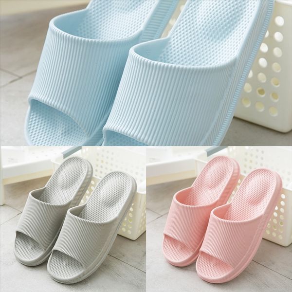 

35v kanye west good white slipper slide slider bone desert flops resin black flip slides mens slippers for women sandals scuffs qlity