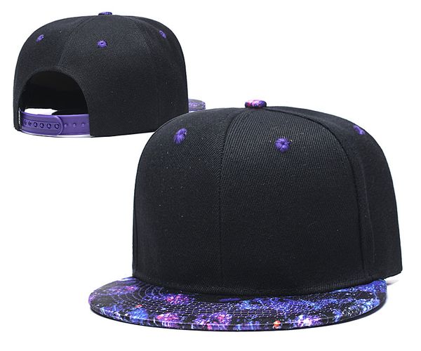 

wholesale men's women's basketball snapback baseball hats mens flat caps adjustable cap sports hat, Blue;gray