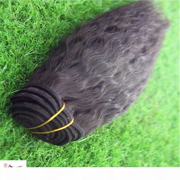 

black brazilian yakin straight bundles hair extensions 100% remy human hair weave bundles 30 32 40 inch