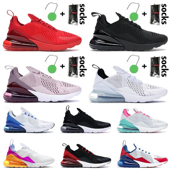 

mens women university red baskets athletic tenis shoes barely rose trainers triple black men sneakers air running shoes mens, White;red