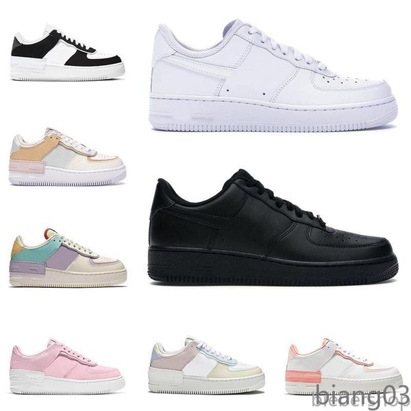 

platform shoes women men sneakers shadow pale ivory triple white coral pink black hyper crimson pastel mens trainers casual jogging b03