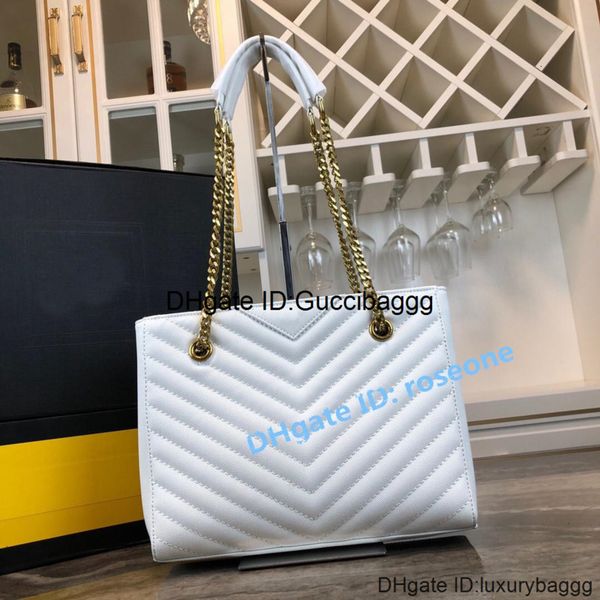 

new genuine leather roseone designer clutch bag 0720 classic women fashion shoulder handbags ing