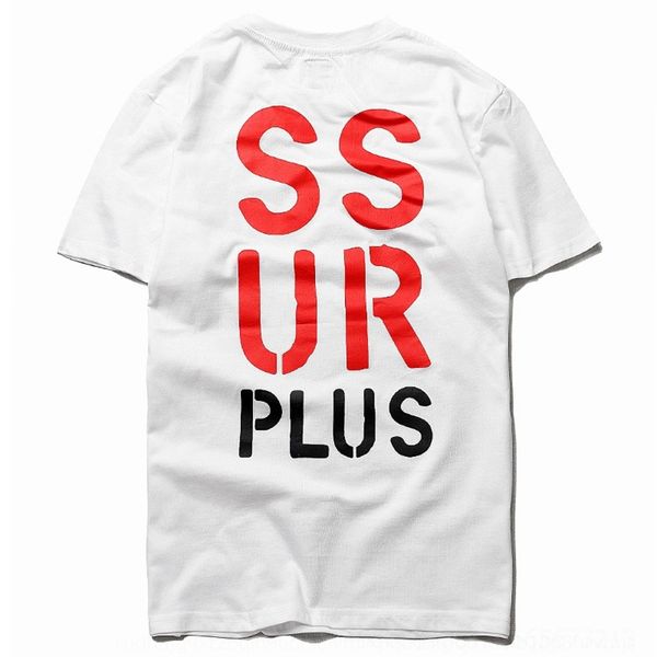 

q4fz fashiondesigner vetements mens tee luxury casual tshirt ba820;lenciaga cotton t clothes france shirts cartoon smnvi