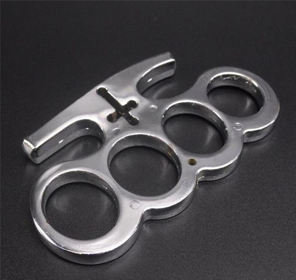 

gold hell detective constantine brass knuckle dusters gold powerful damage safety equipment, gilded steel knuckle dust jllwqf bdebag