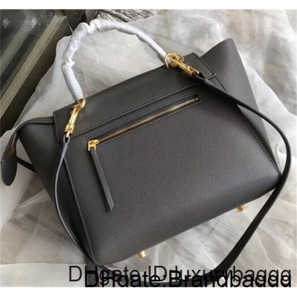 

classic catfish bag shoulder crossbody casual tote lady genuine leather purse women handbags messenger shopping bags