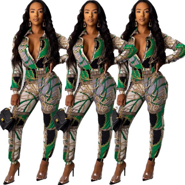 

1m wholesale women clothing dress shirt jumpsuit no belt can private custom label if and only if meet our minimum requirement, Gray