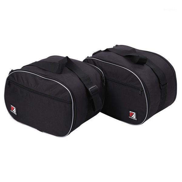 

motorcycle liner bag for givi v35 35l side luggage bag inner side inner1