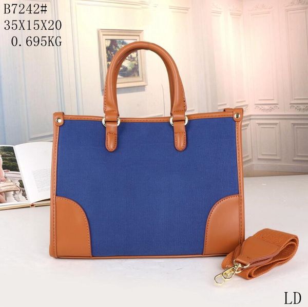 

2021 new luxury handbags selling brand shoulder bags fashion messenger bag women shopping bags designer brand portable bag purse z01