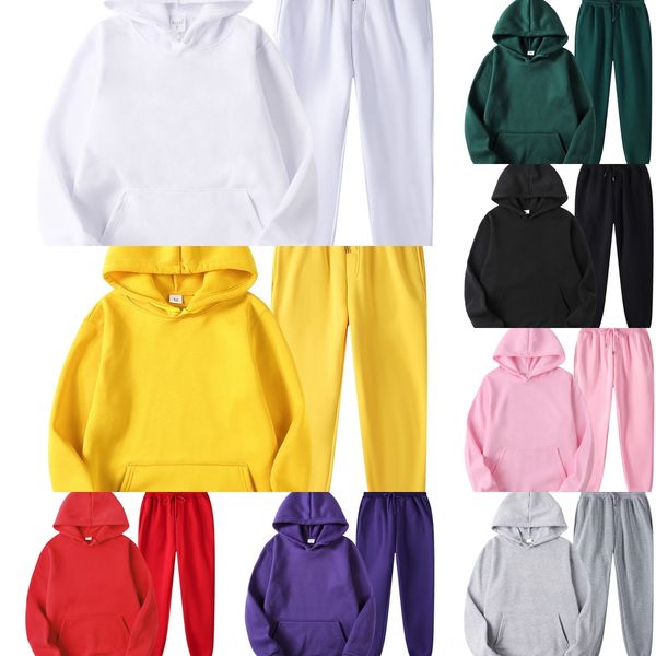 

9bqo latest casual design one groom royal blue button tuxedos groomsmen man blazer mens wedding suits suitsjacket+pants+vestno:453, Gray