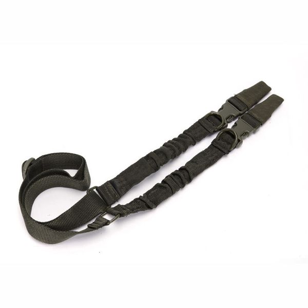 

outdoor ar 15 accessories m4 tactical american 2 two sling adjustable single point rifle shoulder strap for airsoft hunt 3 ntcga