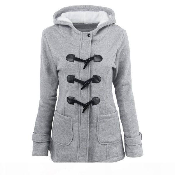 

plus size 6xl parkas female women winter coat thickening cotton winter jacket womens outwear parkas for women winter, Black