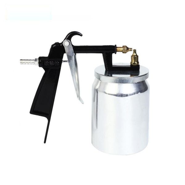 

pq-1 manual paint spray gun spray gun pneumatic tool household