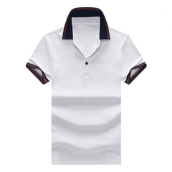 

2g 95% cotton hombre fabric, men's short sleeve shirt embroidery homme sleeve length (cm) color style1, White;black