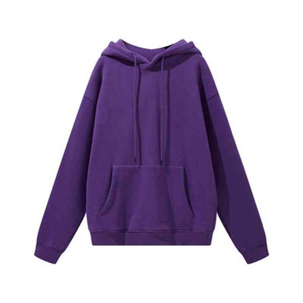 

custom printing slim fit long drawstrings sport wear hoodie set for men, Black