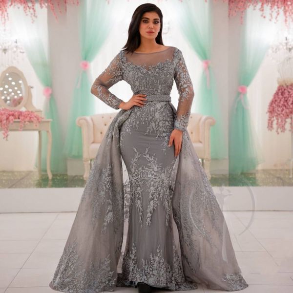 

prom robe de cocktail vestidos de cóctel ball gown celebridad graduación dresses vestidos formales party night dresses for women 2021, Black