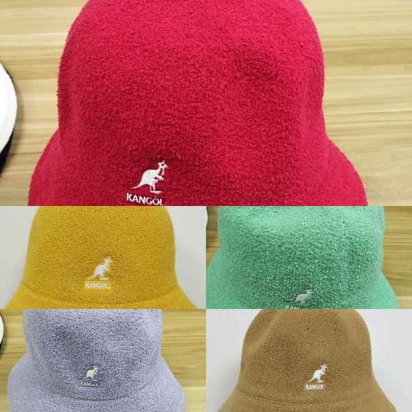 

y22b h7z0i злые костюмы украшения хеллоуин шапка леопардовый зерновой костюм аксессуар хэллоуин шляпа кангол берет нейлон пугаловая ведьма к, Blue;gray