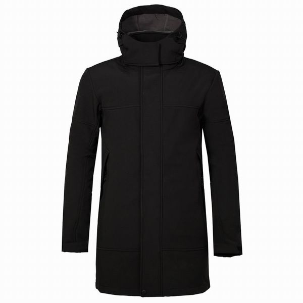 

new men helly jacket winter hooded softshell for windproof and waterproof soft coat shell jacket hansen jackets coats 1803 gray, Blue;black