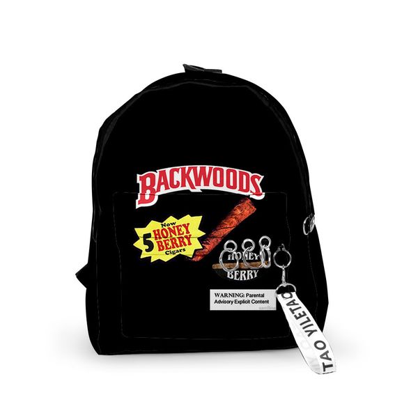 

31styles cigar backwoods back pack женская школьная сумка шоколадный завтрак 5 медовая ягода как бросить камуфляж оранжевый мочелайя violet